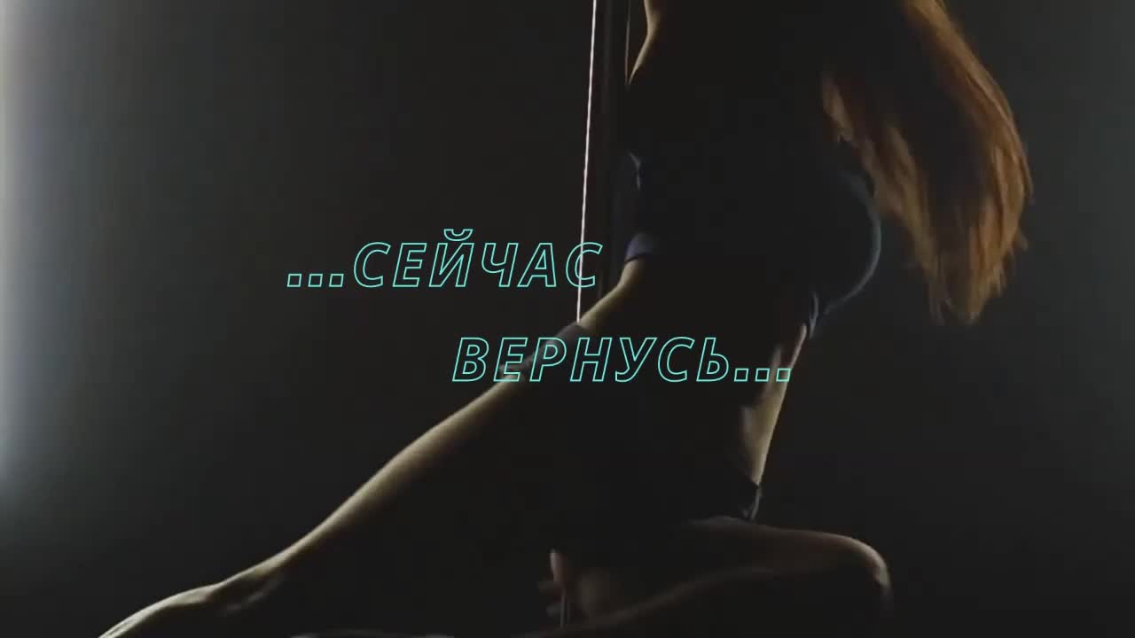 Olivija2020 Adult Chat March 15, 2026