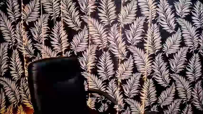 oliviaoskar_ Adult Chat March 15, 2026