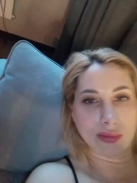 MariLove Adult Chat March 15, 2026