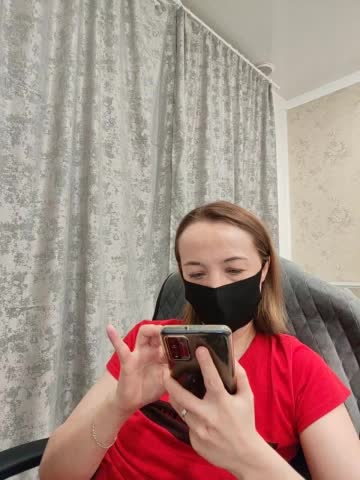 Viktoriya24 Adult Chat March 16, 2026