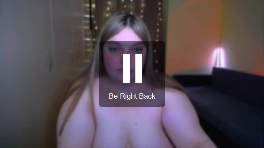 emma_dorn Adult Chat March 16, 2026