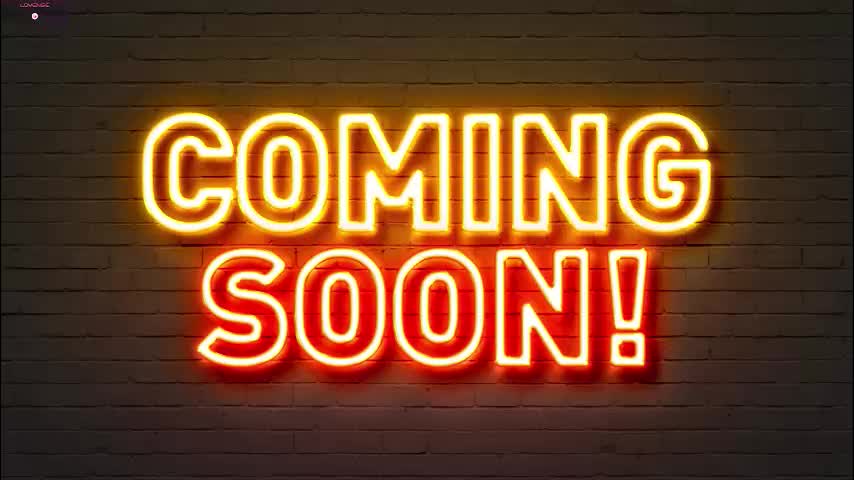 anabel054 Adult Chat March 16, 2026