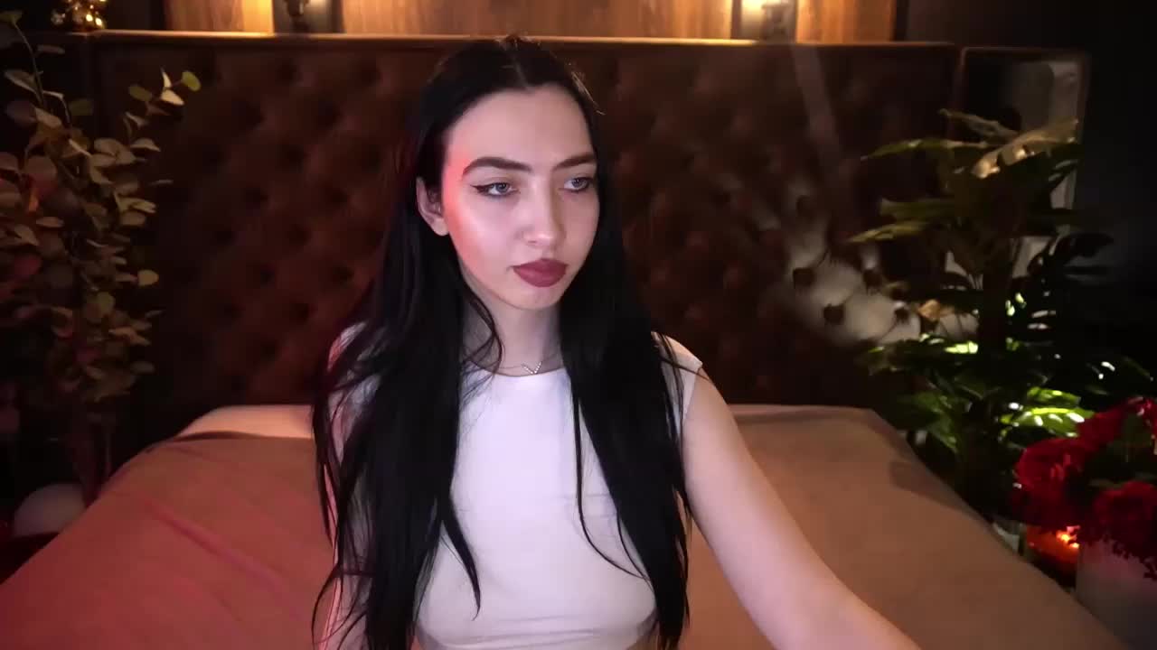 WildKittenX Adult Chat March 15, 2026