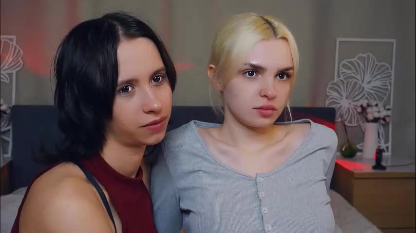 neldabestwick Adult Chat March 16, 2026