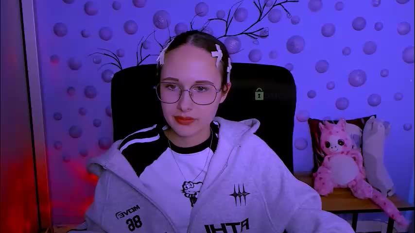 mona_cloud Adult Chat March 16, 2026