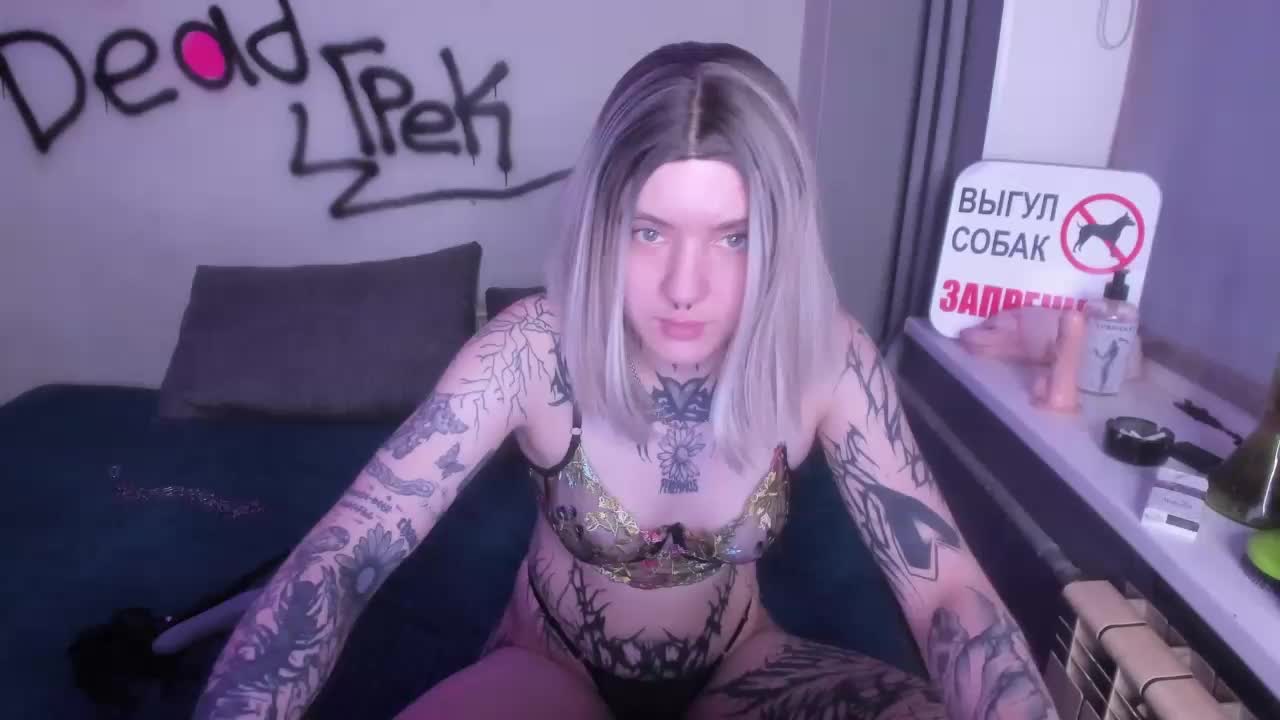 MonikaLowww Adult Chat March 15, 2026