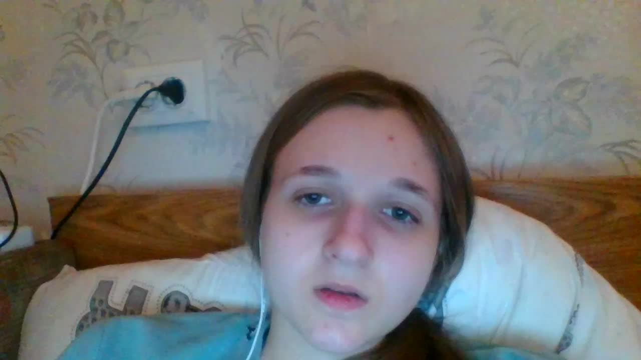 69Belka69 Adult Chat March 16, 2026