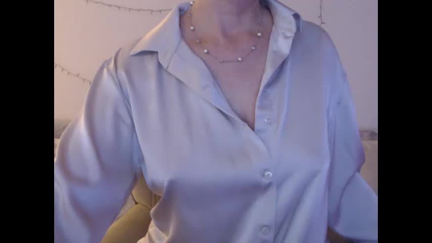 snowqueen31 Adult Chat March 15, 2026