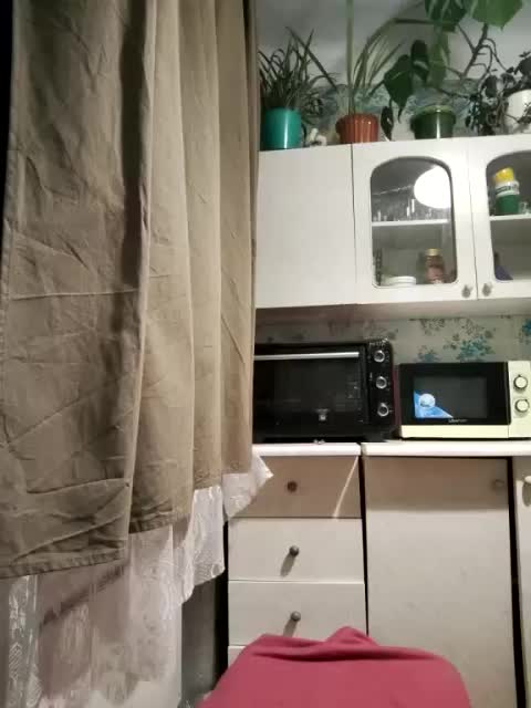 Leona13291 Adult Chat March 16, 2026