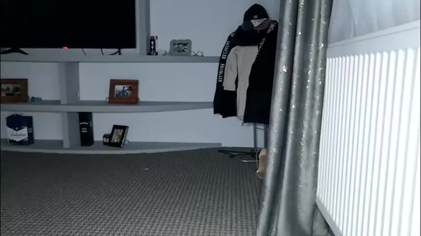 crazybrenda89 Adult Chat March 15, 2026