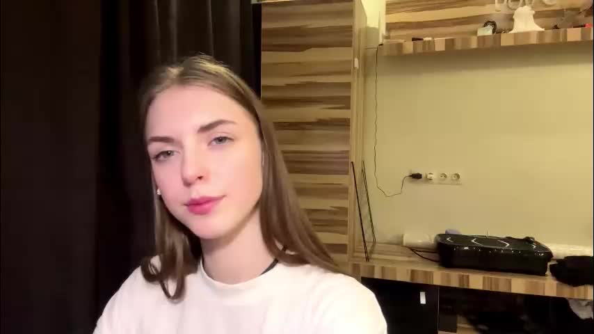 caylakimbro Adult Chat March 15, 2026