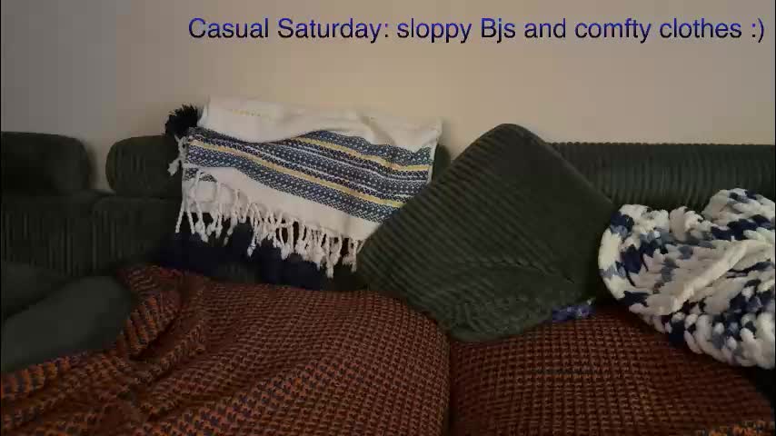 shinyandused Adult Chat March 16, 2026