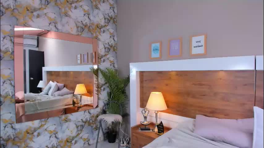 emma_bakker_ Adult Chat March 16, 2026