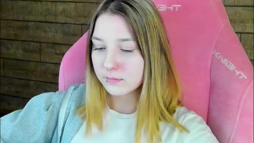 tinaburton Adult Chat March 16, 2026