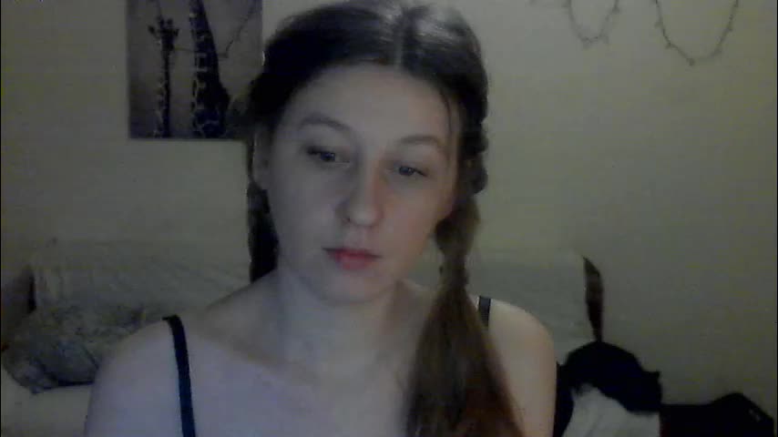 alalaska_ana Adult Chat March 15, 2026