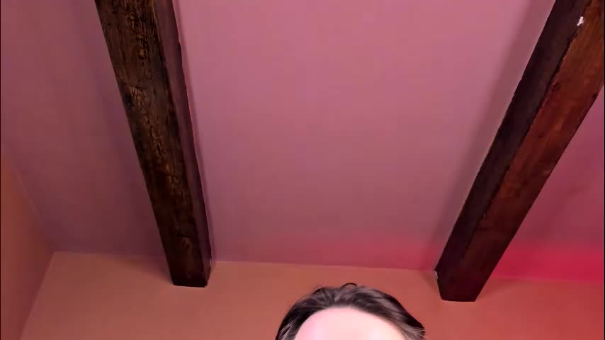 amber_tender_ Adult Chat March 16, 2026