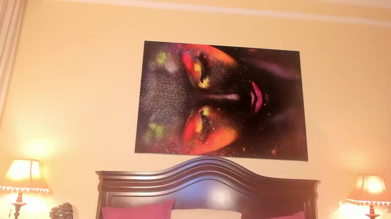 LunaMystyque Adult Chat March 15, 2026