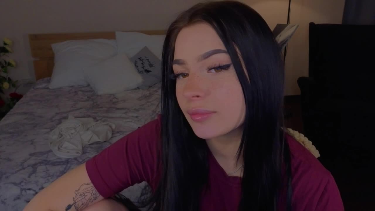 LisaaLiss Adult Chat March 15, 2026