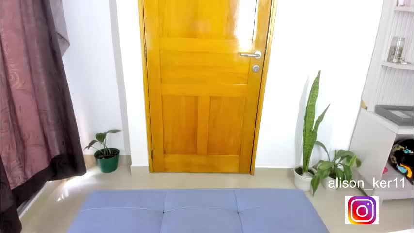 alison_ker Adult Chat March 15, 2026