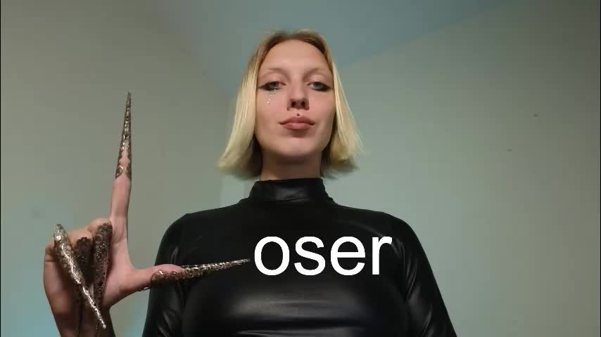 marthahoffman Adult Chat March 15, 2026