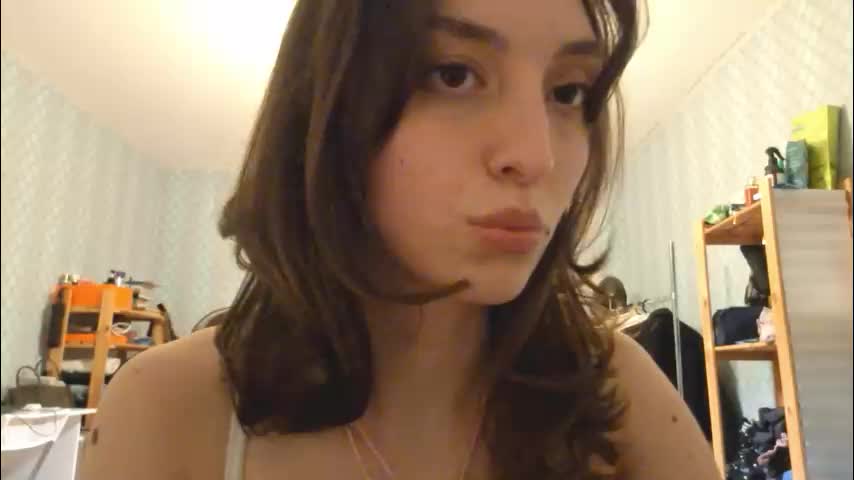 whitleyscianna Adult Chat March 16, 2026