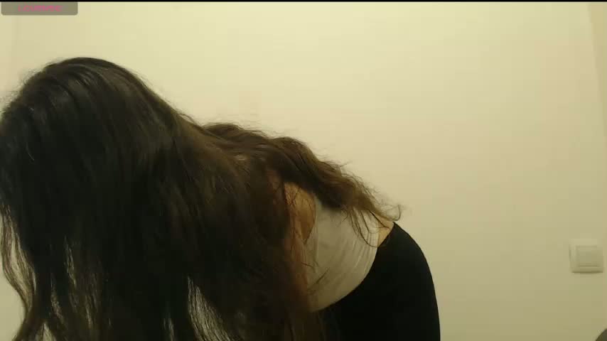 Hot-lina Adult Chat March 15, 2026