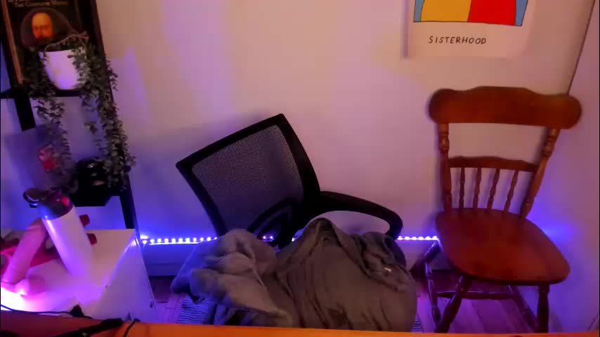 rose257044 Adult Chat March 16, 2026