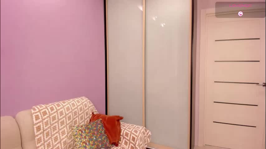 jeanemott Adult Chat March 15, 2026