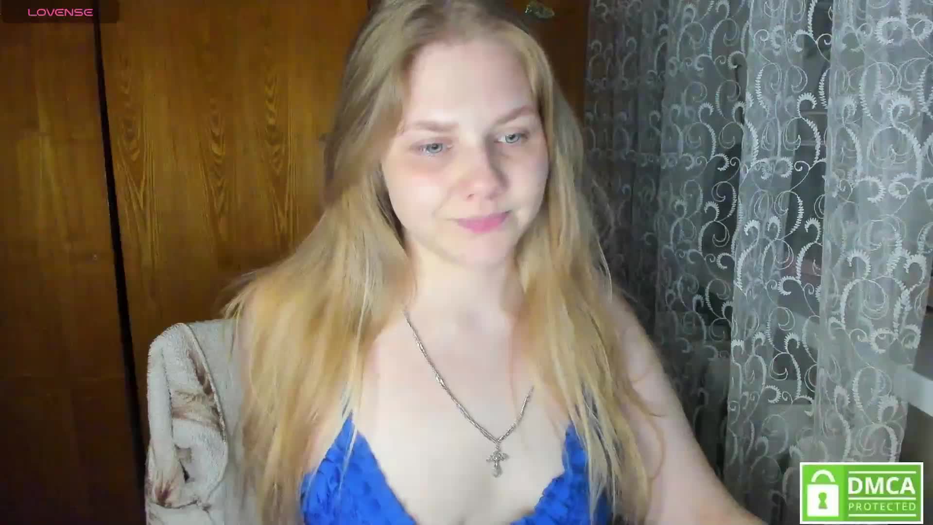 Emma-Frizea Adult Chat March 16, 2026