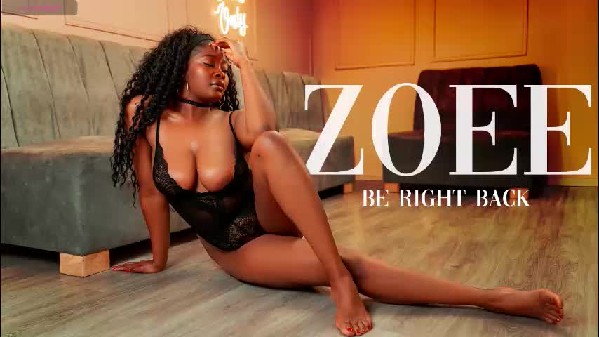 zoee_23 Adult Chat March 15, 2026