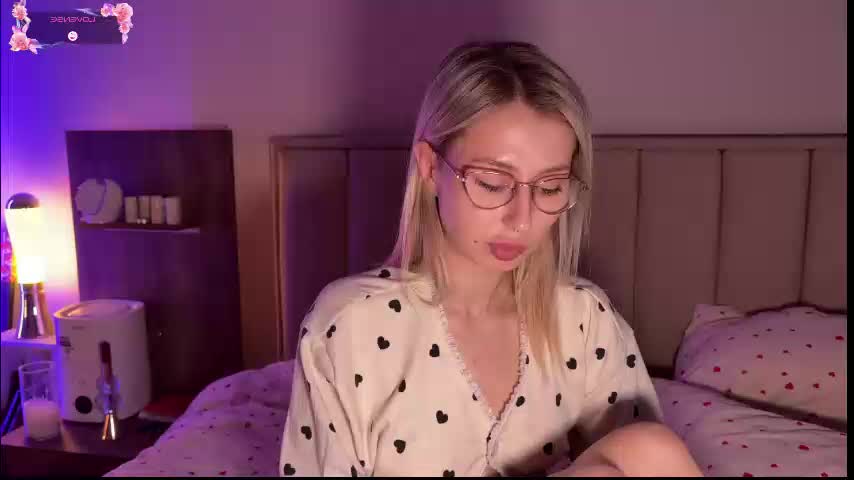 angel_ariela Adult Chat March 15, 2026