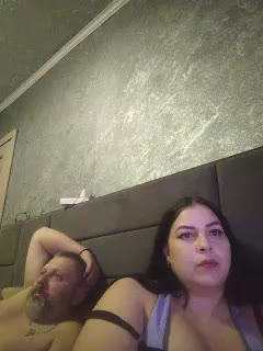 Cleopatra1990 Adult Chat March 15, 2026