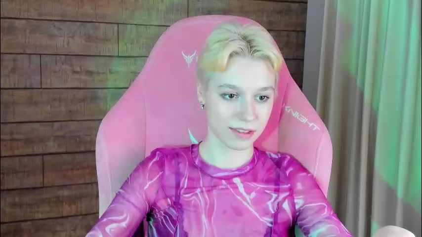 agatagate Adult Chat March 15, 2026