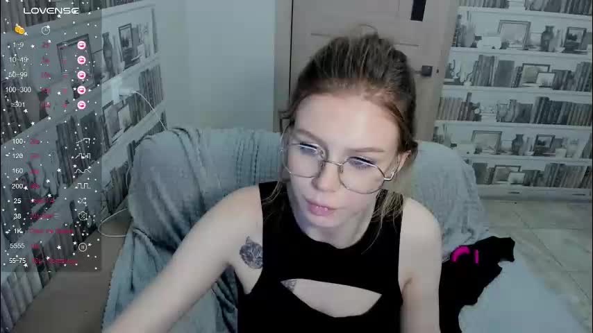 eumomino Adult Chat March 16, 2026