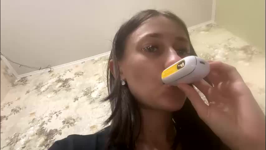 viktoria9898 Adult Chat March 16, 2026