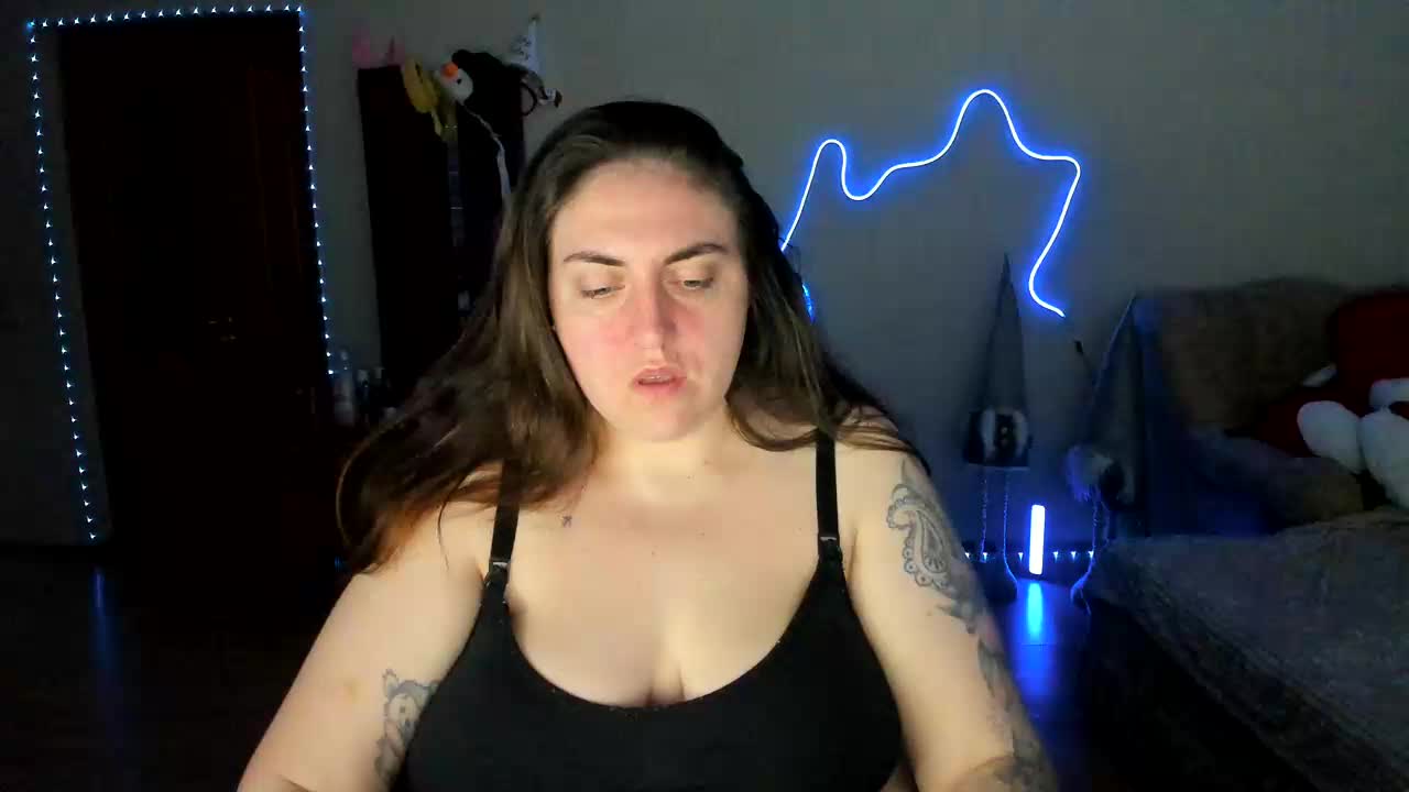 UkraineGirl Adult Chat March 16, 2026