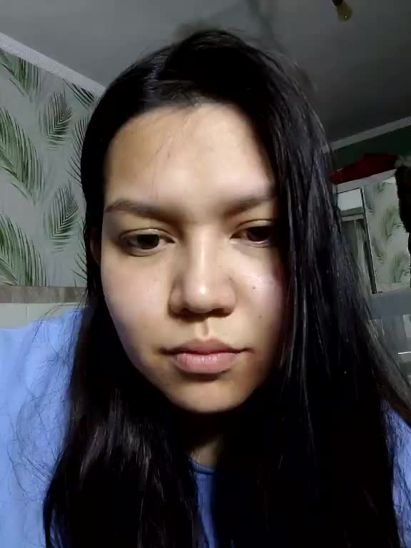 Geritsme Adult Chat March 16, 2026