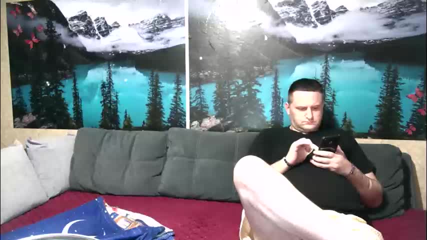 kleosnow Adult Chat March 15, 2026