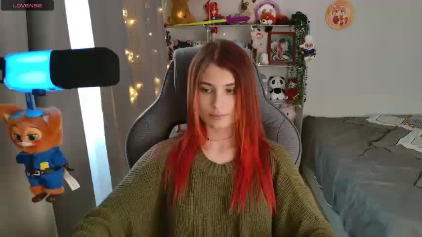 FOX69LOVE Adult Chat March 15, 2026