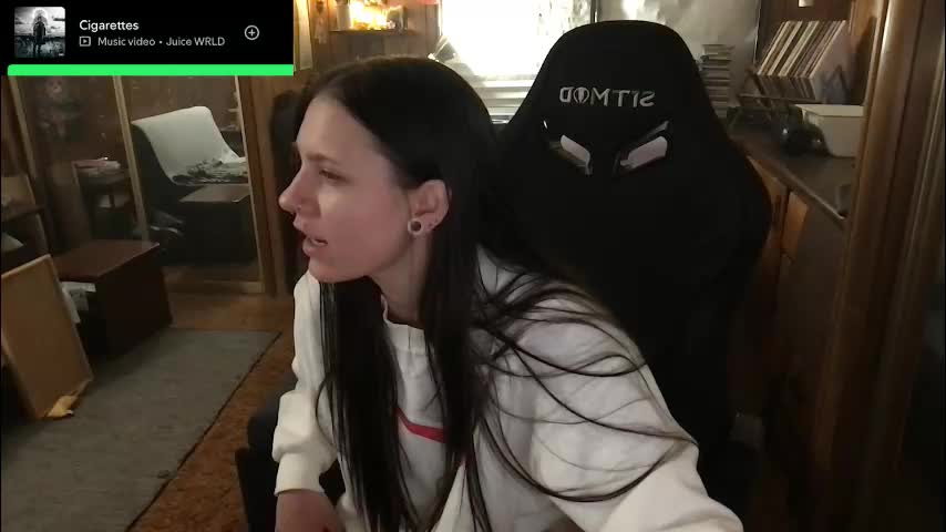 incognitoqueen Adult Chat March 16, 2026