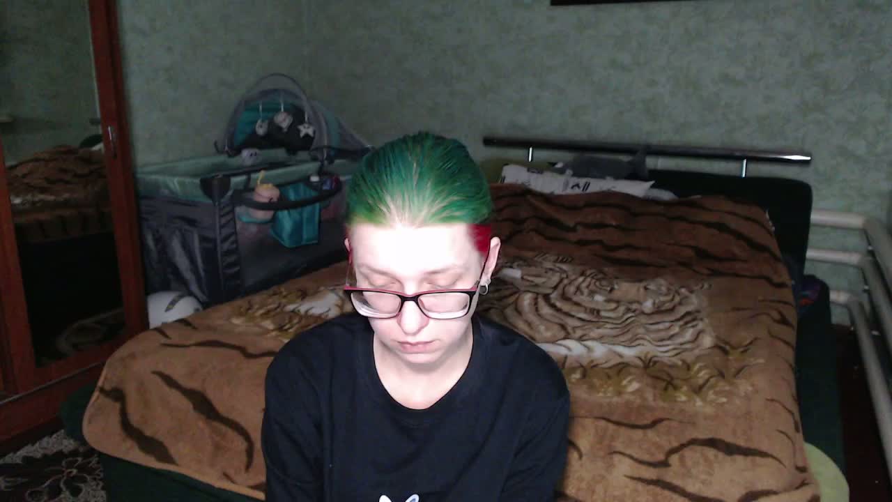 malvinella Adult Chat March 15, 2026