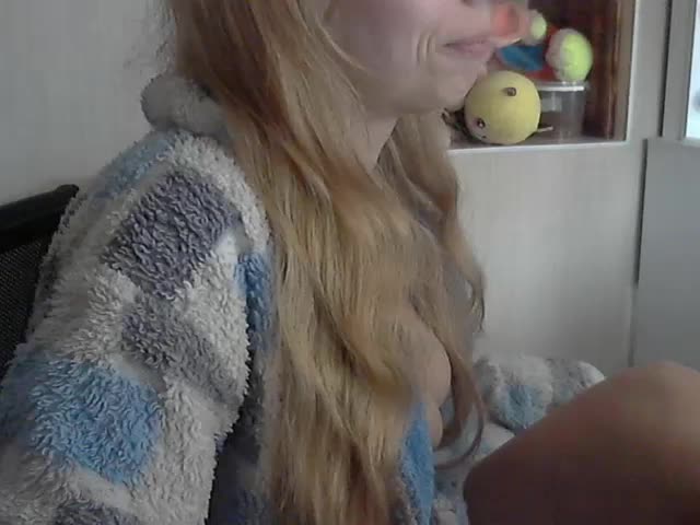 xMilagrosxs Adult Chat March 15, 2026