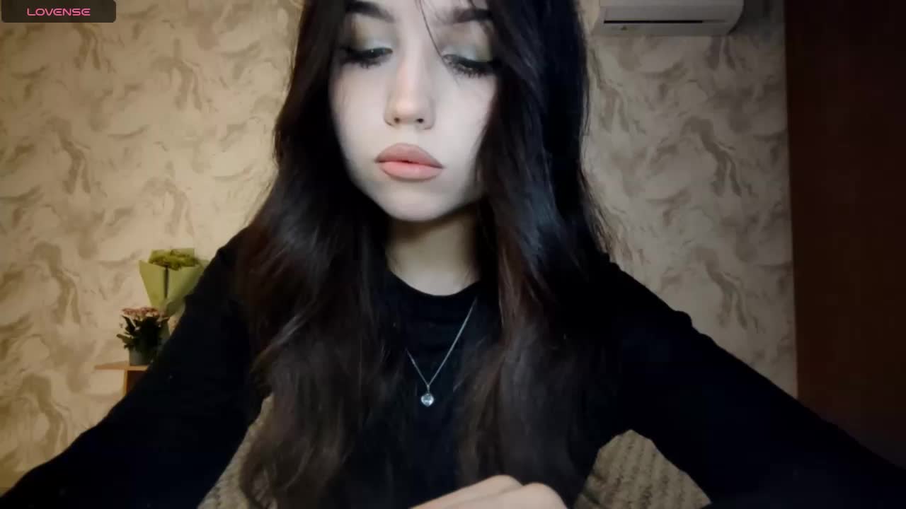 MeghanEberting Adult Chat March 16, 2026