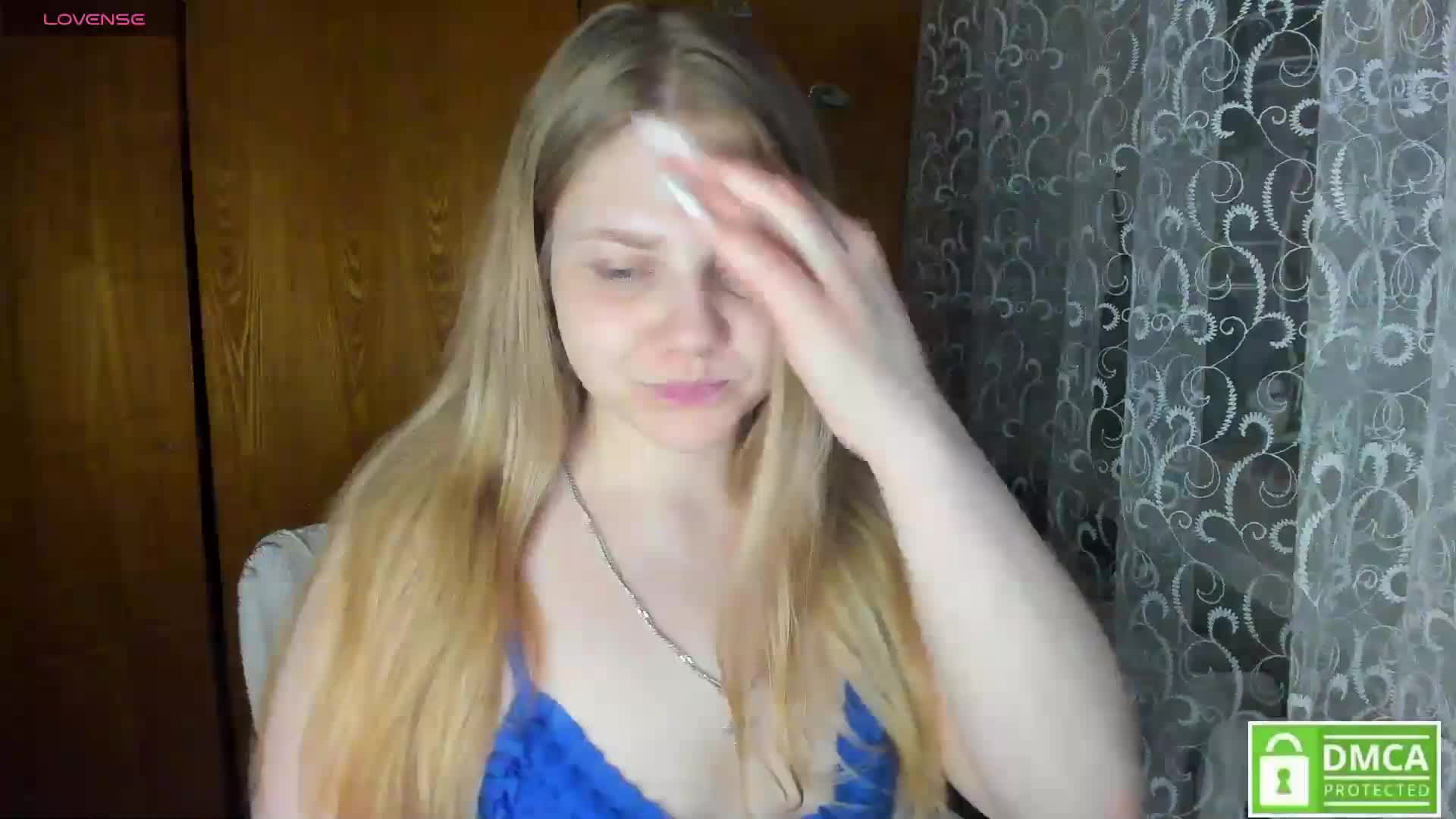 Emma-Frizea Adult Chat March 16, 2026