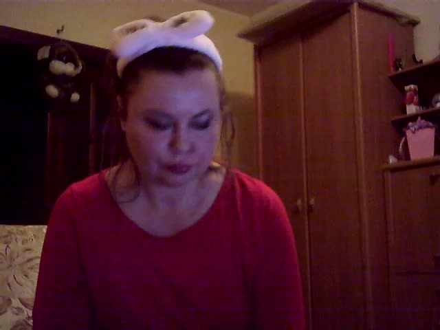 SexyMiss Adult Chat March 15, 2026