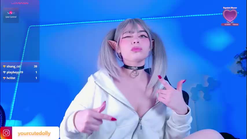 rositafresita01 Adult Chat March 15, 2026