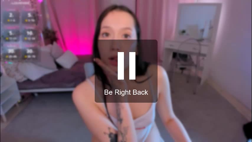 rey_soruy Adult Chat March 16, 2026