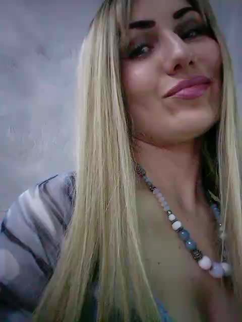 Cassssablanca Adult Chat March 16, 2026