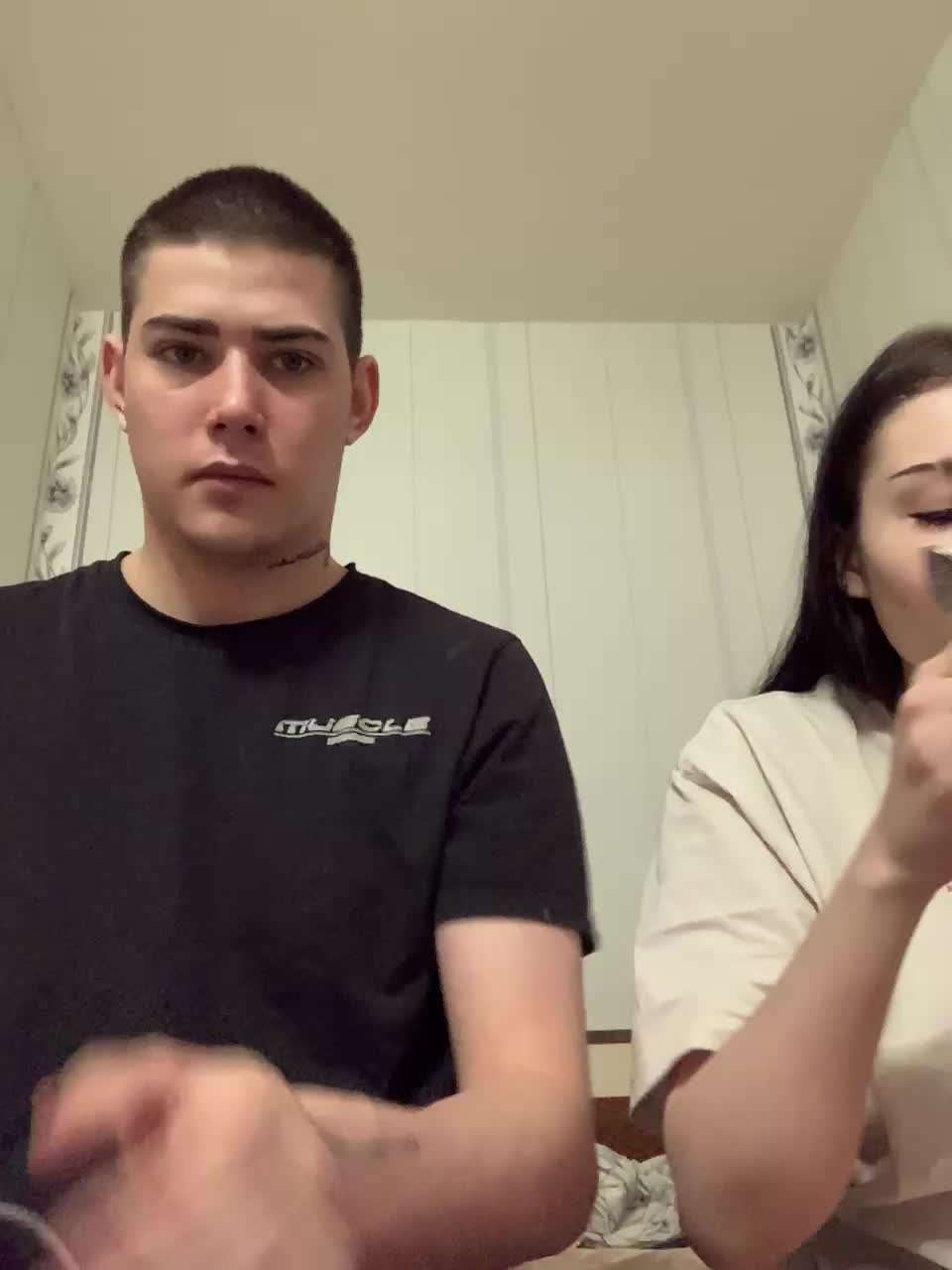 Sex_casino Adult Chat March 15, 2026