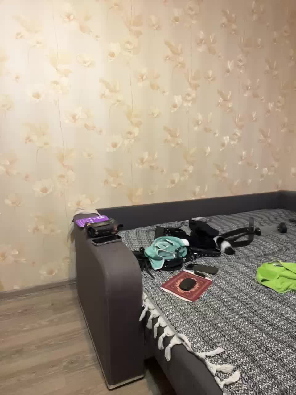 MadmenLovers Adult Chat March 16, 2026